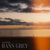 Hans Grey