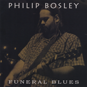 Funeral Blues
