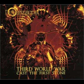 Third World War: Cast The First Stone