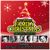 You're All I Want For Christmas by Brook Benton