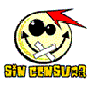 Sin Censura