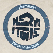 Speak Of The Devil - (Sard Boogie Remix)