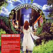 Scissor Sisters [UK]