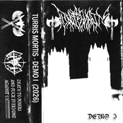 Primum Demo (Demo I)