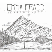 Search Party (10 Year Anniversary Acoustic Edition)