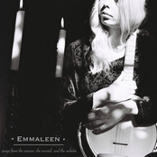 Songs from the Unseen, the Unsaid and the Unborn