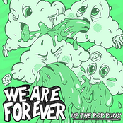 Up the Pop Punx