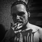 The Girl with The Sun in Her Head