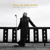 Ain't Misbehavin' by Willie Nelson