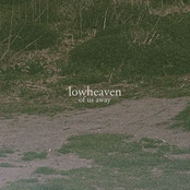 lowheaven: of us away