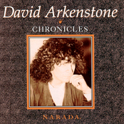 Glory by David Arkenstone