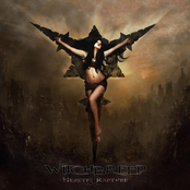 Unspoken Vow by Witchbreed