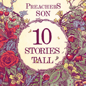 10 Stories Tall