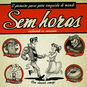 Sem Horas
