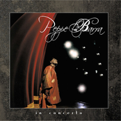 Peppe Barra in concerto (Live)