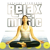 Relax Music-Sea