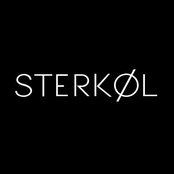 sterkøl