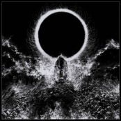 Churchburn: Genocidal Rite