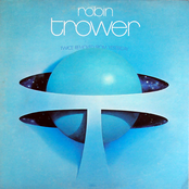 I Can't Stand It by Robin Trower