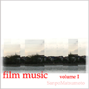 Film Music vol1