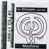 1000+1 Tilt #6 - The Dreams And The Machine