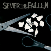 In Pieces Lie The Remains Of Hope (Deluxe Digital Edition)