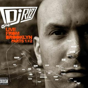DJ Riz: Live From Brooklyn