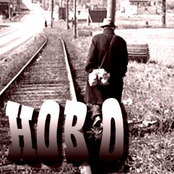 Hobo