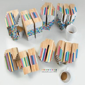 Colours and Lines (Bonus Track Version)