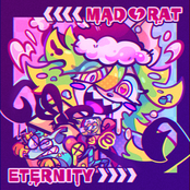 Mad Rat Eternity