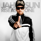 Jah Sun: Rise as One