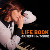 Life Book