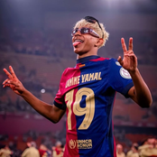 HJ OS KCHORRAO G RACA PEGA AS KDELA NO CIO