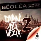 Caen Tu Veux Volume 2