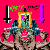 Fantastic Inferno​.​.​.​.​. Fuck You!