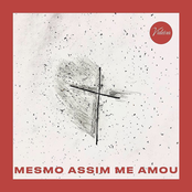 Mesmo Assim Me Amou