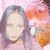 SOCIAL MEDIA (feat. Trent the HOOLiGAN)