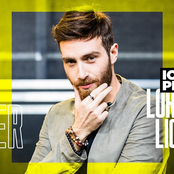 X Factor 2017 Live Show #3