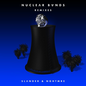 Nuclear Bonds Remixes