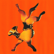 Dingen Die Je Horen Wil