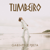 Tumbeiro