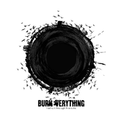 Last Run Through The Ruins