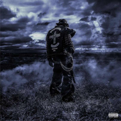 HARDSTONE PSYCHO (DELUXE)