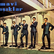 Mavi Isiklar