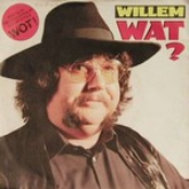 willem