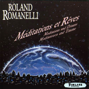 Meditations and dreams