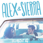 Scarecrow by Alex & Sierra