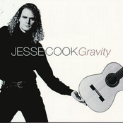 Falling From Grace by Jesse Cook