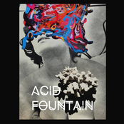 acid fountain