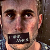 Think Again